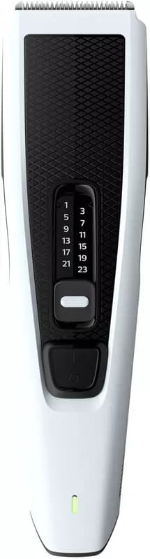 Машинка для стрижки Philips HC3521 — 4