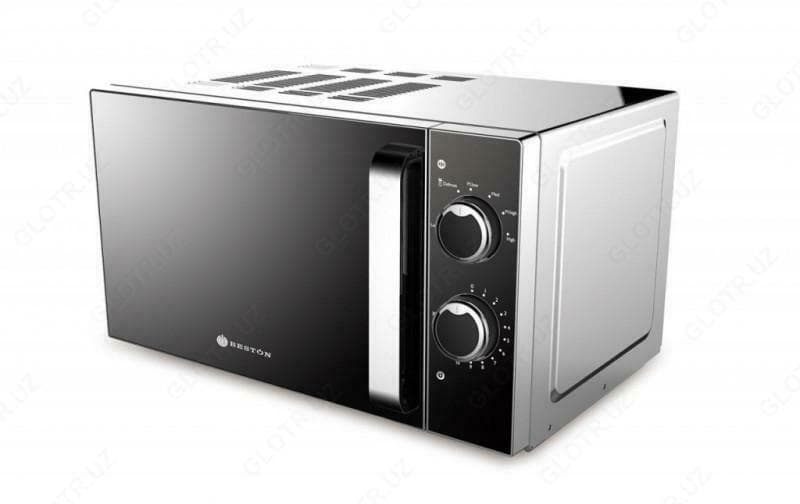 Микроволновая печь Beston SM2004MS — 2
