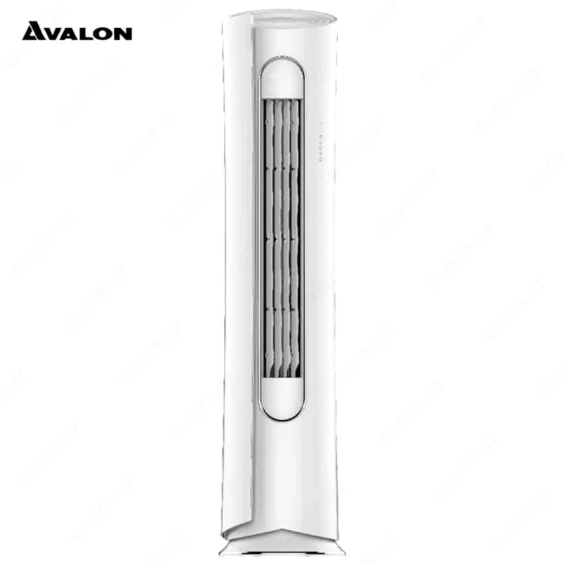 Колонный кондиционер Avalon ART 24 FQ Inverter — 1