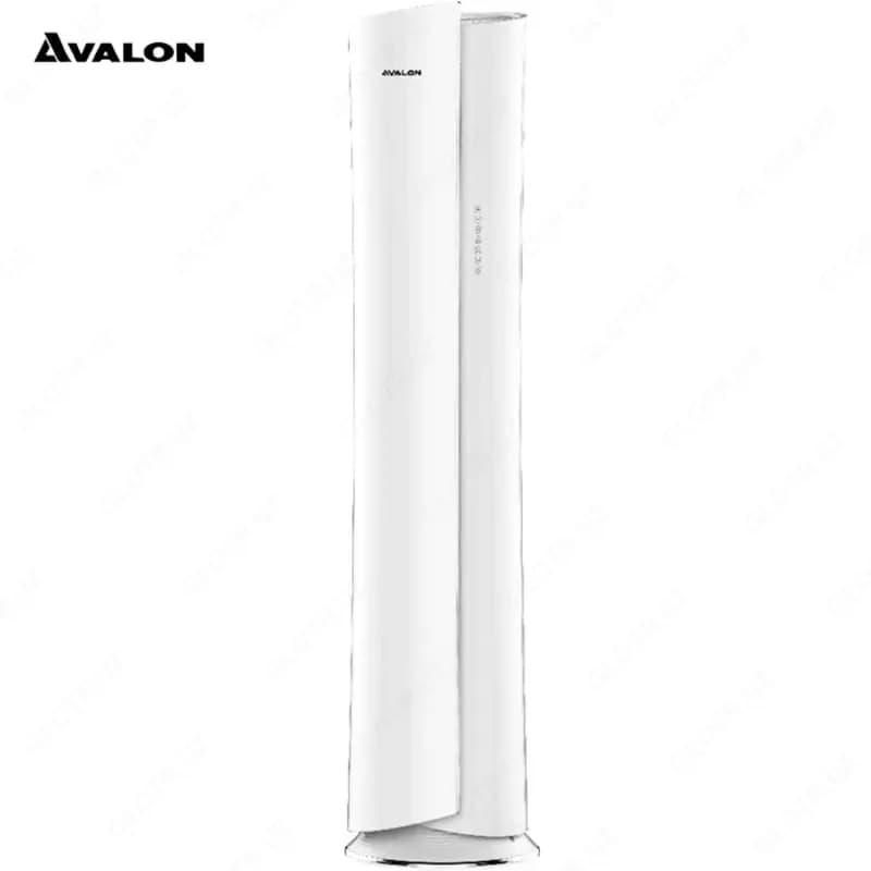 Колонный кондиционер Avalon ART 24 FQ Inverter — 2