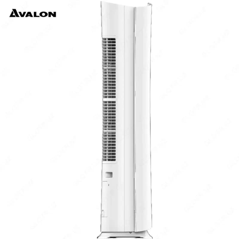 Колонный кондиционер Avalon ART 24 FQ Inverter — 3