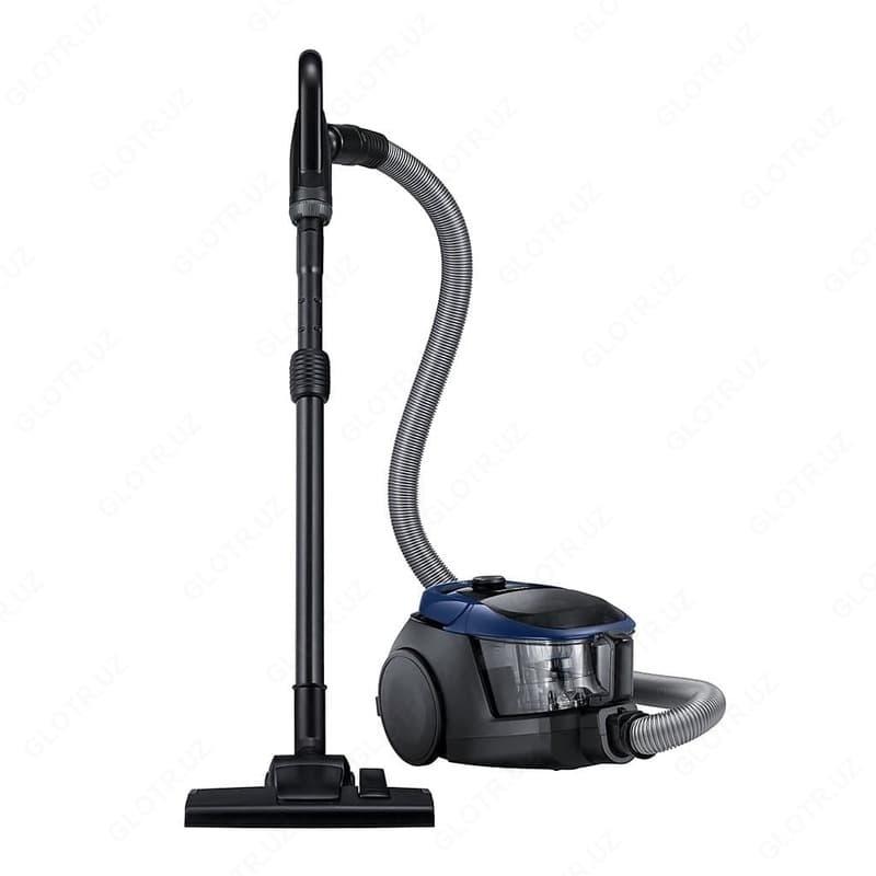 Пылесос Samsung VC18M3120VB/EV — 2