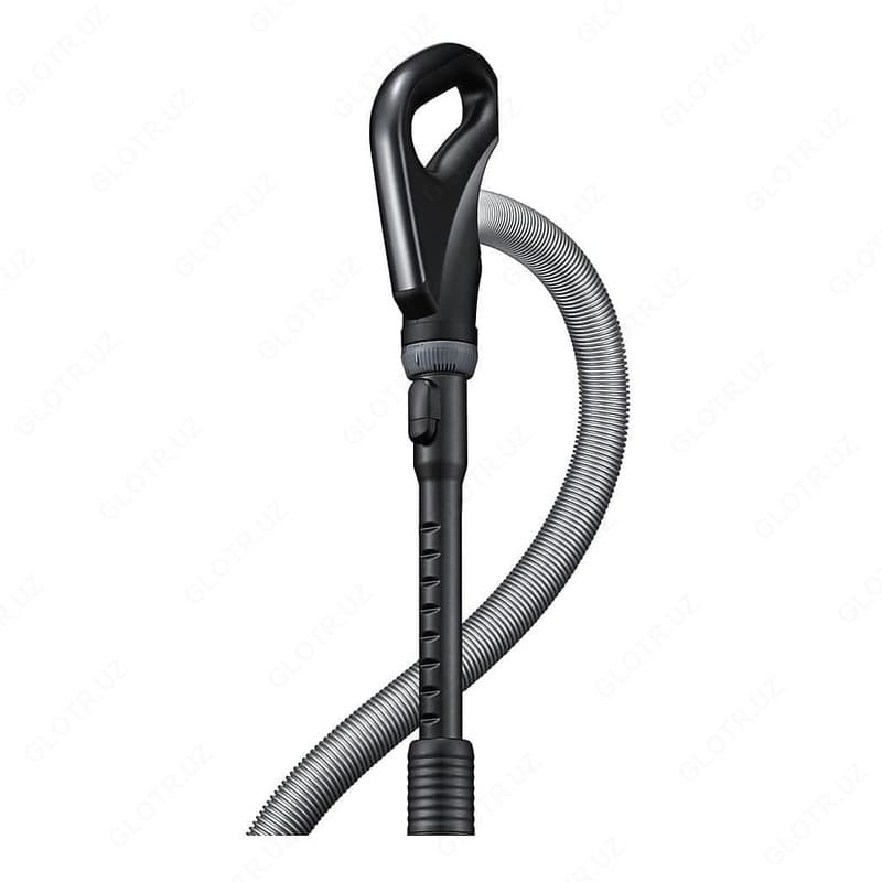 Пылесос Samsung VC18M3120VB/EV — 5