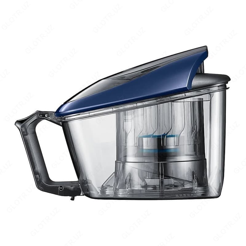 Пылесос Samsung VC18M3120VB/EV — 6