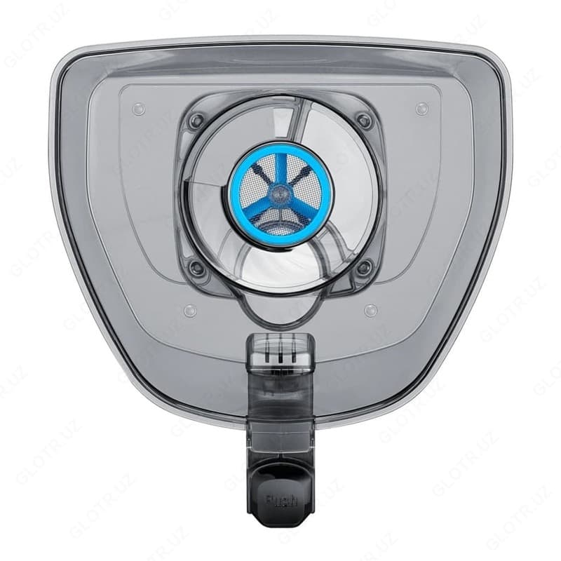 Пылесос Samsung VC18M3120VB/EV — 7