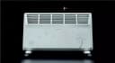 Конвектор электрический ARDESTO CHB-2000MWPD