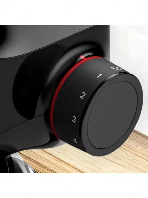 Кухонный комбайн BOSCH MUMS2EB01 — 3
