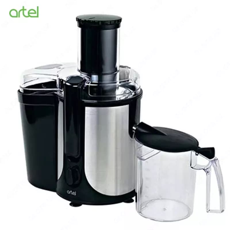 Соковыжималка Artel ART-JM-89 — 1