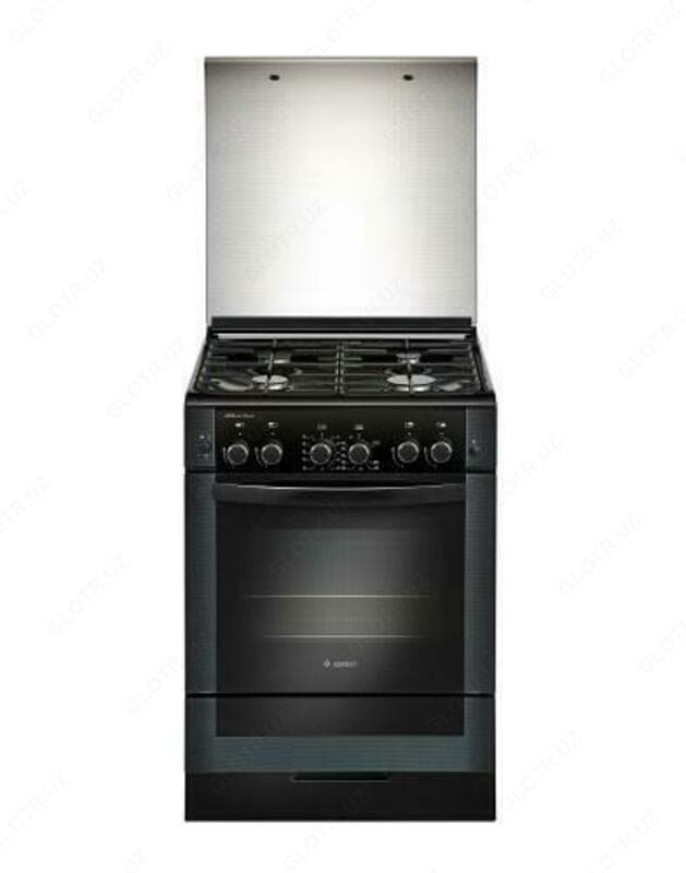 Газовая плита GEFEST 6300-02 0046 — 1