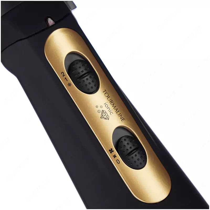 Фен-щетка VITEK VT-2296. — 2