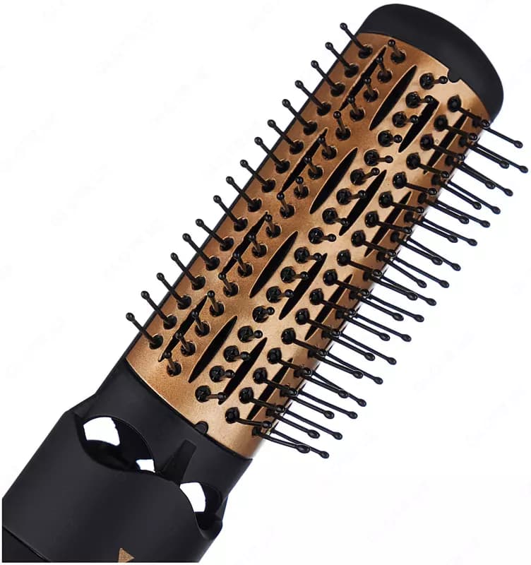 Фен-щетка VITEK VT-2296. — 3