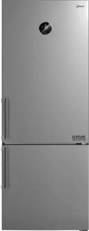 Холодильник Midea HD-572RWEN