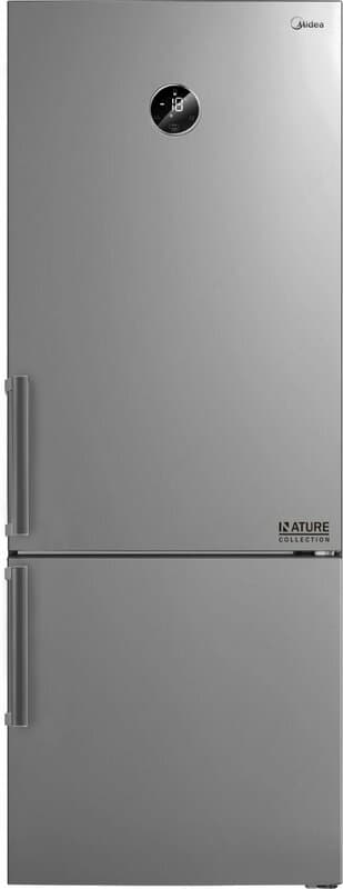Холодильник Midea HD-572RWEN — 1