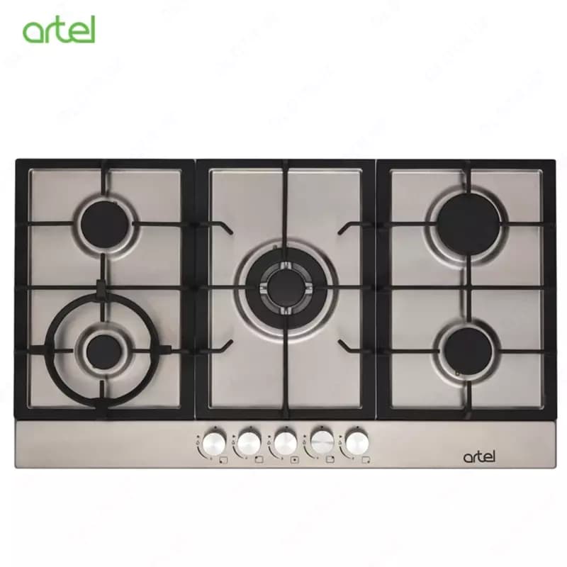 Встраиваемая варочная панель Artel Premio I95-1020 — 1
