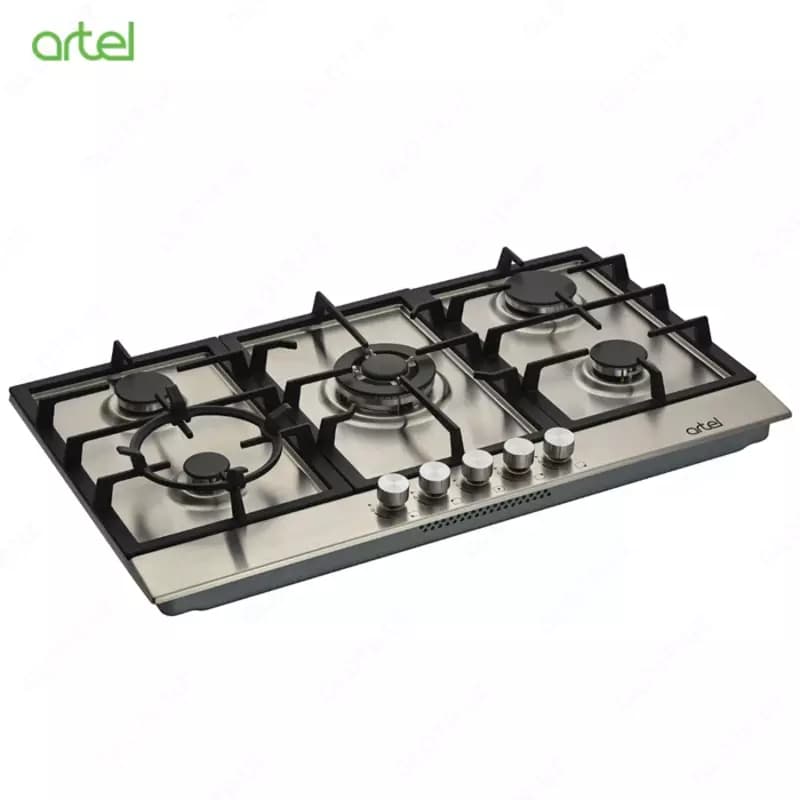 Встраиваемая варочная панель Artel Premio I95-1020 — 2