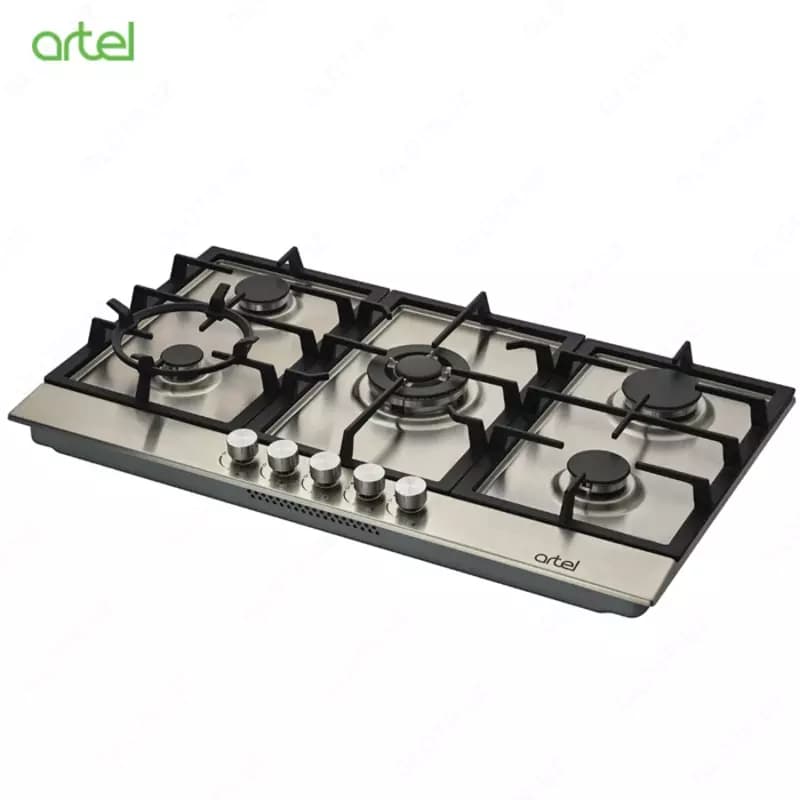 Встраиваемая варочная панель Artel Premio I95-1020 — 3