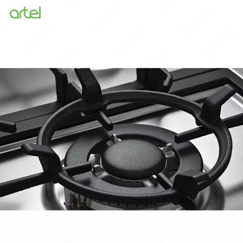 Встраиваемая варочная панель Artel Premio I95-1020 — 6