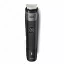 Электробритва Philips Norelco Series 5000 MG5910/49