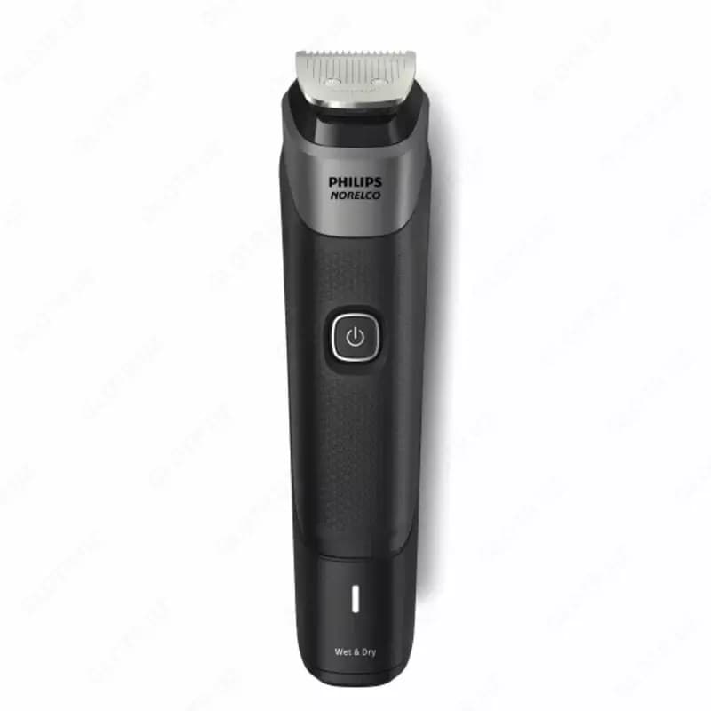 Электробритва Philips Norelco Series 5000 MG5910/49 — 1