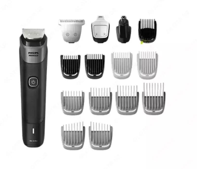 Электробритва Philips Norelco Series 5000 MG5910/49 — 2