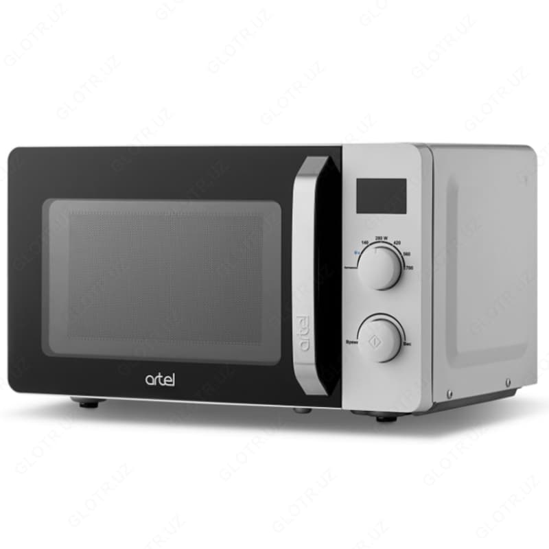 Микроволновая печь Artel 20UX84 Белый — 1