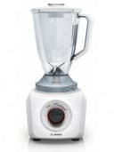 Блендер Bosch MMB 21P0R