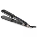Выпрямитель для волос VITEK VT-8416.