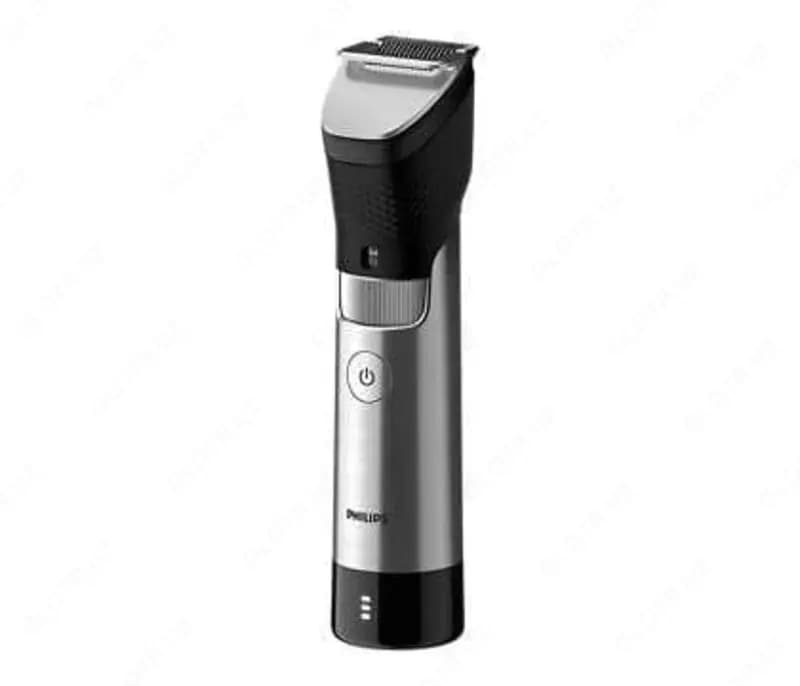 Машинка для стрижки Philips BT9810/15 — 2