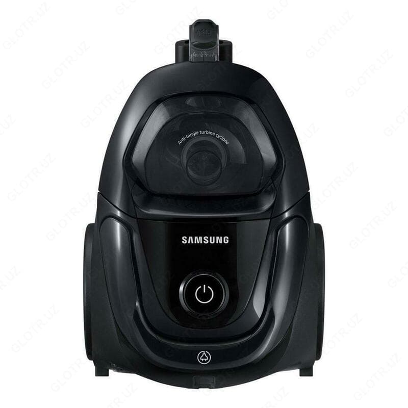 Пылесос Samsung VC18M31C0HG/EV — 1
