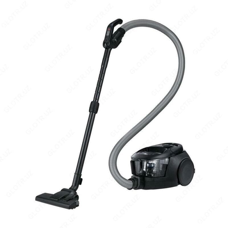 Пылесос Samsung VC18M31C0HG/EV — 2
