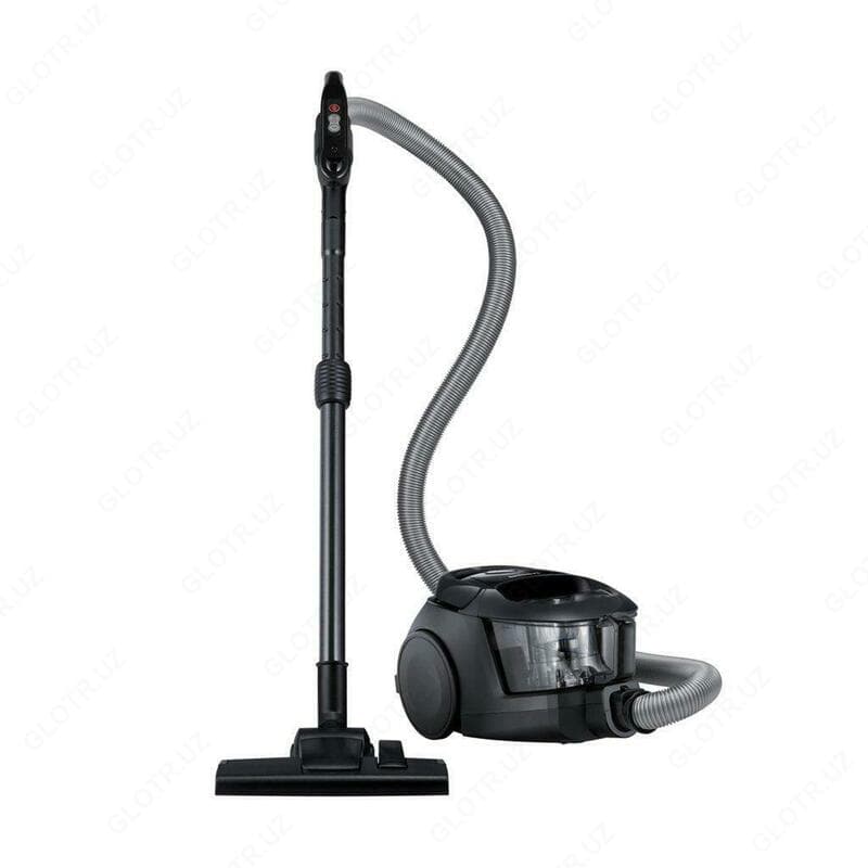 Пылесос Samsung VC18M31C0HG/EV — 3