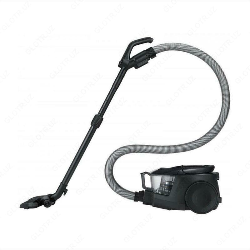 Пылесос Samsung VC18M31C0HG/EV — 4