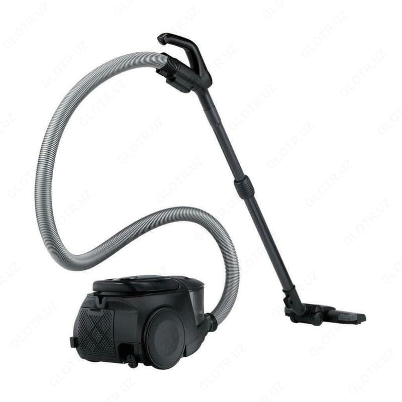 Пылесос Samsung VC18M31C0HG/EV — 5