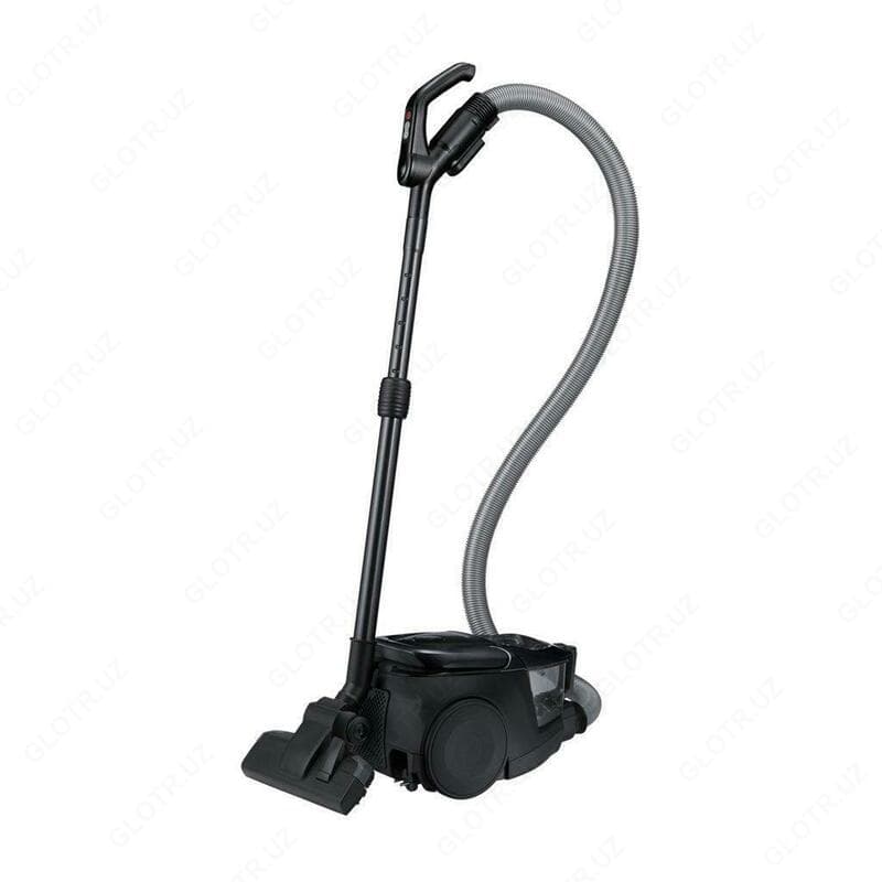 Пылесос Samsung VC18M31C0HG/EV — 6