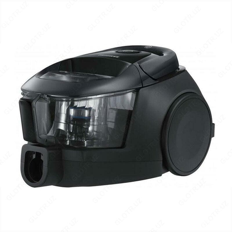 Пылесос Samsung VC18M31C0HG/EV — 7