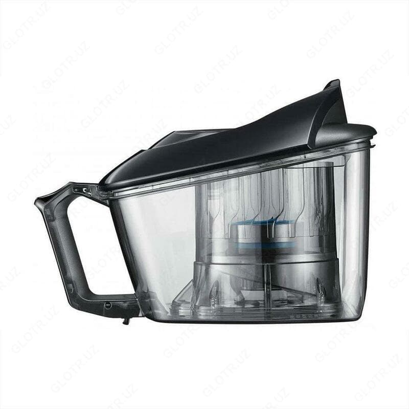 Пылесос Samsung VC18M31C0HG/EV — 8