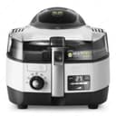 Мультиварка DeLonghi FH 1394/2