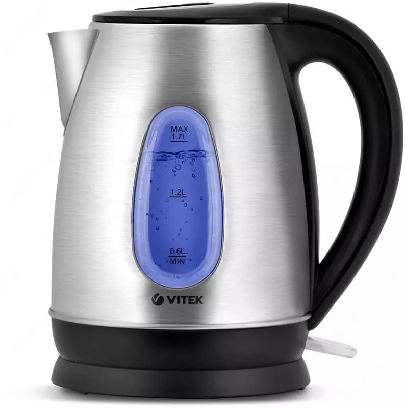 Чайник VITEK VT-7039. — 1