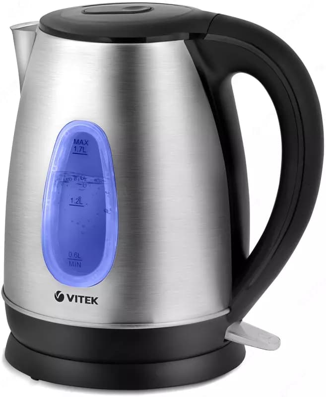 Чайник VITEK VT-7039. — 2