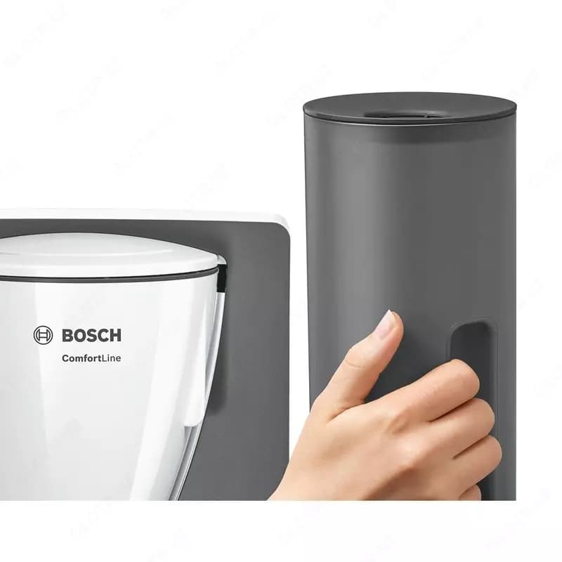Кофеварка Bosch TKA6A041 — 2