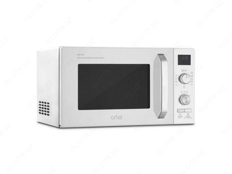 Микроволновая печь ARTEL MWD 0323 — 2