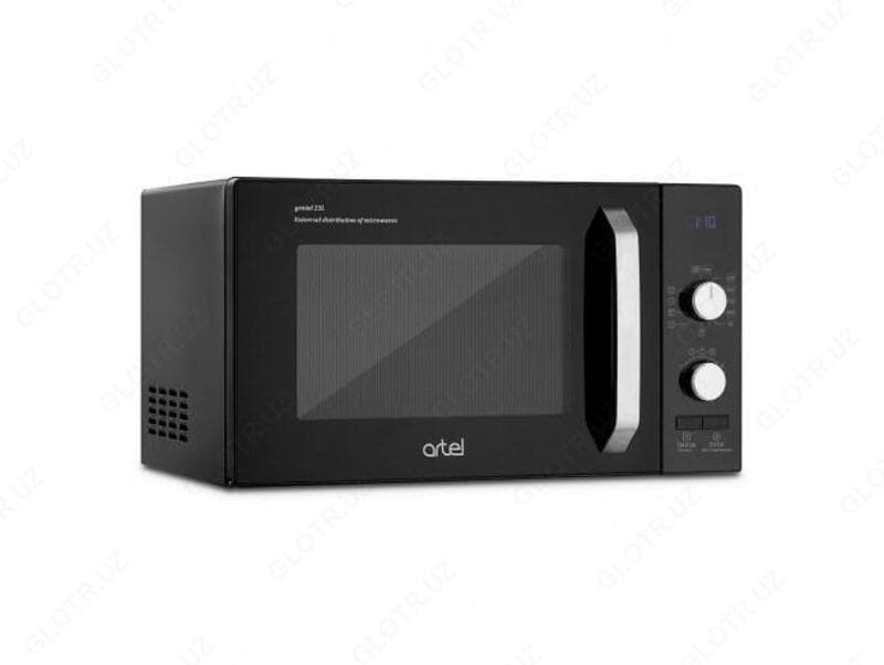 Микроволновая печь ARTEL MWD 0323 — 3
