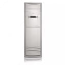 Колонный кондиционер Midea FST/MFA WHITE - 24