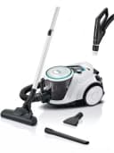 Пылесос BOSCH BGS41HYG1