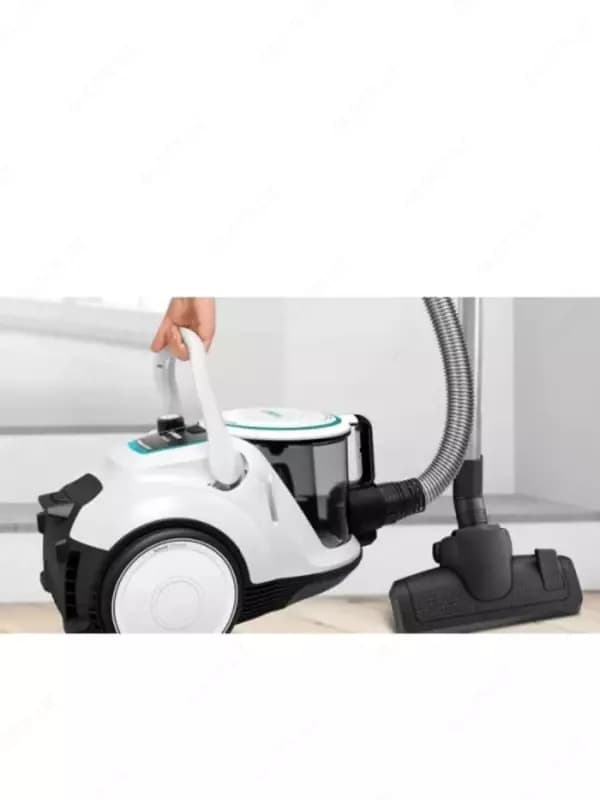 Пылесос BOSCH BGS41HYG1 — 2