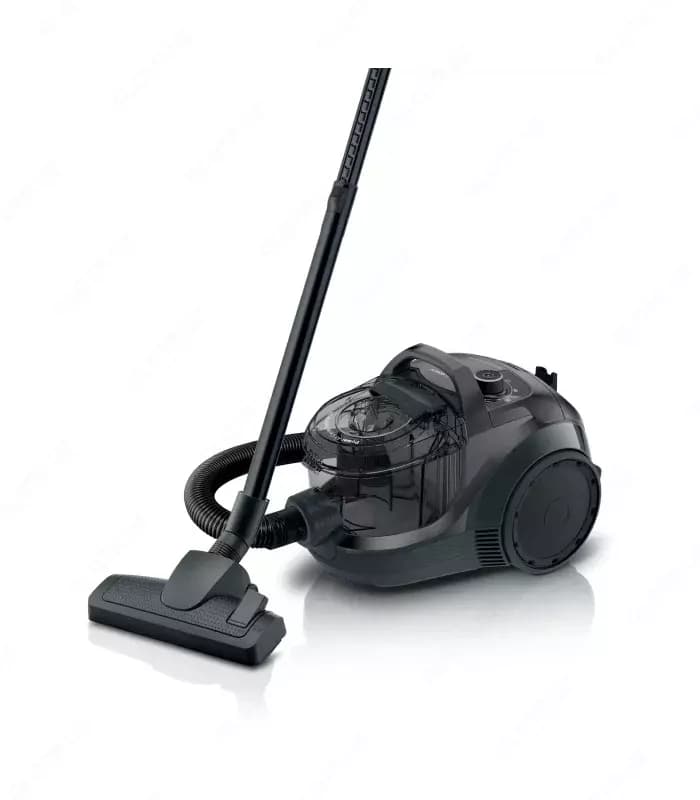 Пылесос Bosch BGC21X300 — 1