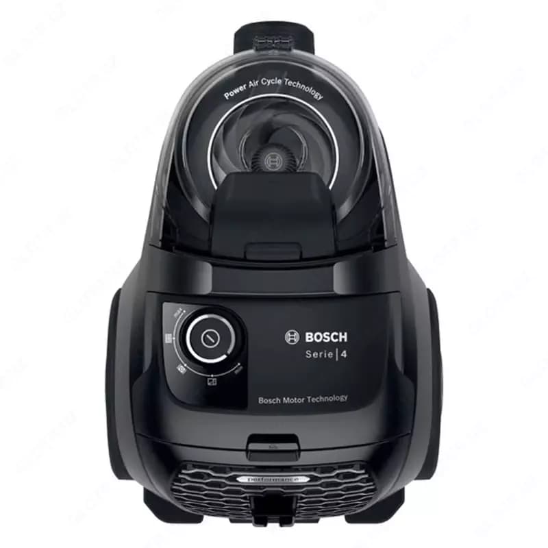 Пылесос Bosch BGC21X300 — 2