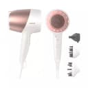 Фен Philips BHD827/00