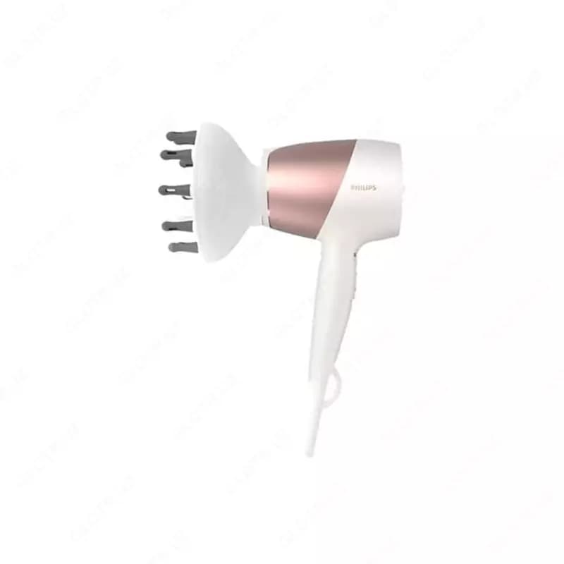 Фен Philips BHD827/00 — 3