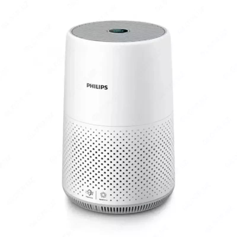 Очиститель воздуха Philips AC0819 — 1